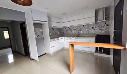 Casa à venda, 171 m² por R$ 495.000,00 - Parada Folly - Nova Friburgo/RJ