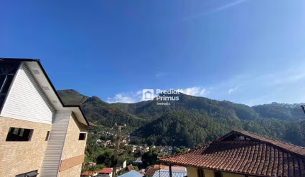 Terreno à venda na Rua Tupiniquins, Vargem Grande, Nova Friburgo, 420 m2 por R$ 180.000