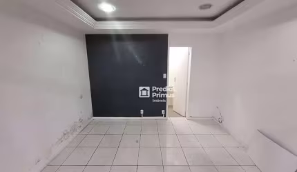 Loja para alugar, 20 m² por R$ 2.040/mês - Centro - Nova Friburgo/RJ