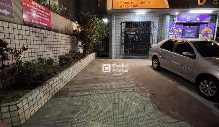 Casa para alugar, 200 m² por R$ 6.000,00/mês - Centro - Nova Friburgo/RJ