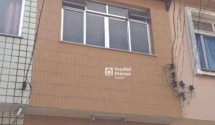 Prédio à venda, 100 m² por R$ 550.000,00 - Centro - Nova Friburgo/RJ