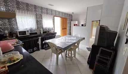 Casa à venda, 198 m² por R$ 2.000.000,00 - Cônego - Nova Friburgo/RJ