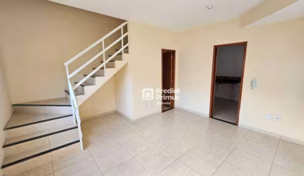 Casa à venda, 70 m² por R$ 250.000,00 - Amparo - Nova Friburgo/RJ