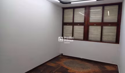 Loja para alugar, 130 m² por R$ 8.260,00/mês - Centro - Nova Friburgo/RJ