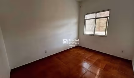 Casa à venda, 50 m² por R$ 220.000,00 - Olaria - Nova Friburgo/RJ