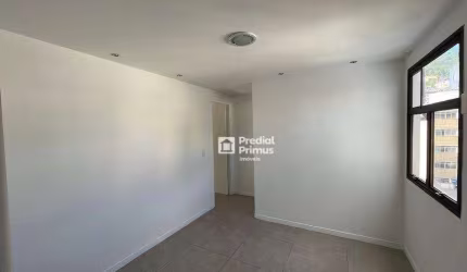 Sala à venda, 36 m² por R$ 300.000,00 - Centro - Nova Friburgo/RJ