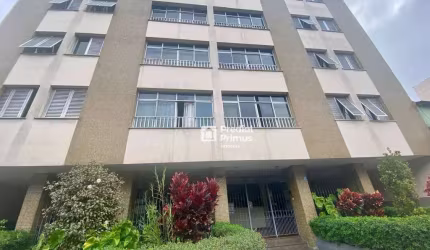 Apartamento à venda, 150 m² por R$ 650.000,00 - Centro - Nova Friburgo/RJ