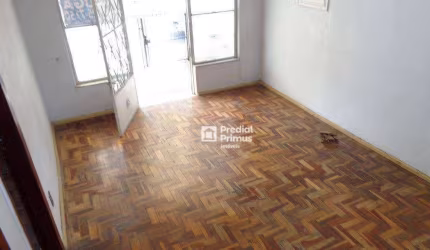Casa à venda, 113 m² por R$ 330.000,00 - Perissê - Nova Friburgo/RJ