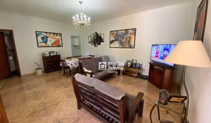 Casa com 2 dormitórios à venda, 130 m² por R$ 590.000,00 - Lagoinha - Nova Friburgo/RJ
