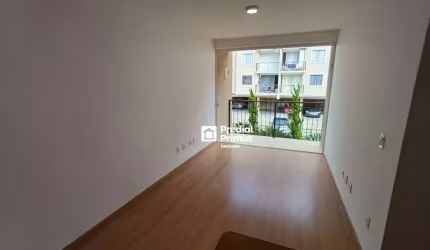 Apartamento com 2 dormitórios para alugar, 50 m² por R$ 1.868,26/mês - Santa Elisa - Nova Friburgo/RJ