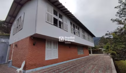 Oportunidade Imperdível  Casa à Venda com Vista Panorâmica