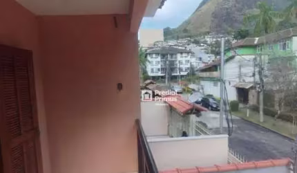 Excepcional Oportunidade em Olaria!