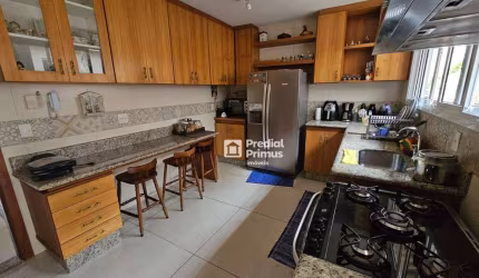 Casa à venda, 233 m² por R$ 1.450.000,00 - Santa Elisa - Nova Friburgo/RJ