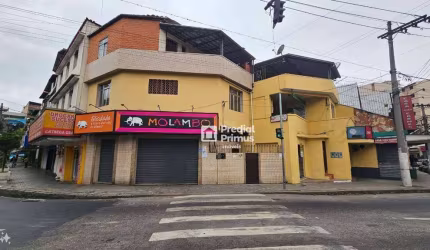 Casa à venda, 84 m² por R$ 700.000,00 - Centro - Nova Friburgo/RJ