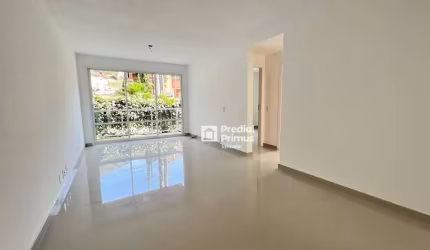 Apartamento com 2 dormitórios à venda, 71 m² por R$ 440.000,00 - Mury - Nova Friburgo/RJ