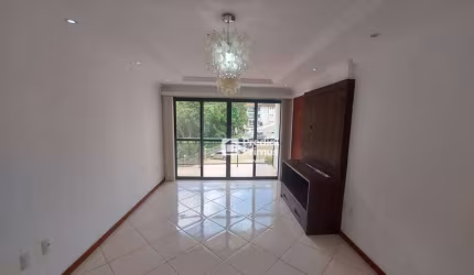 Apartamento à venda, 109 m² por R$ 550.000,00 - Cônego - Nova Friburgo/RJ