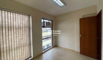 Sala à venda, 40 m² por R$ 230.000,00 - Centro - Nova Friburgo/RJ