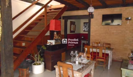Casa à venda - Mury - Nova Friburgo/RJ