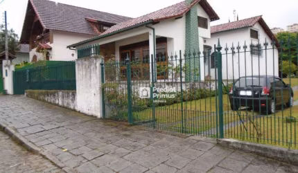 Casa à venda - Vila Guarani - Nova Friburgo/RJ