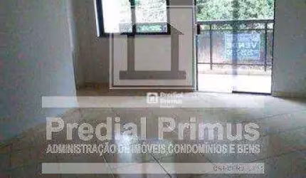 Cobertura à venda - Vila Guarani - Nova Friburgo/RJ