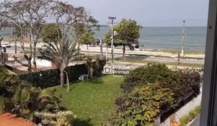 Apartamento à venda, 90 m² por R$ 240.000,00 - Iguabinha - Araruama/RJ