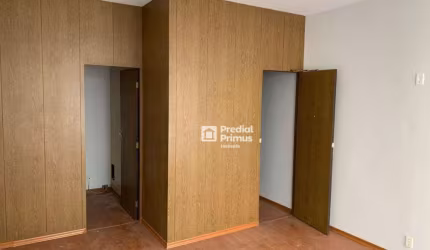 Sala à venda, 25 m² por R$ 160.000,00 - Centro - Nova Friburgo/RJ