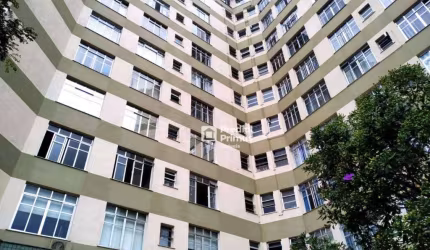 Apartamento à venda, 110 m² por R$ 550.000,00 - Centro - Nova Friburgo/RJ