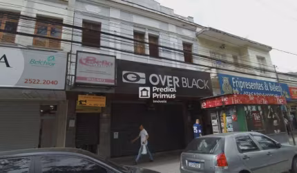 Casa para alugar, 131 m² por R$ 3.735,00/mês - Centro - Nova Friburgo/RJ