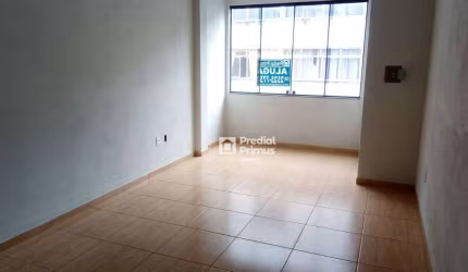 Sala para alugar, 25 m² por R$ 1.300,00/mês - Centro - Nova Friburgo/RJ