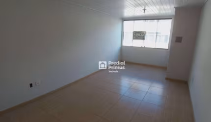 Sala para alugar, 1 m² por R$ 1.080,00/mês - Centro - Nova Friburgo/RJ