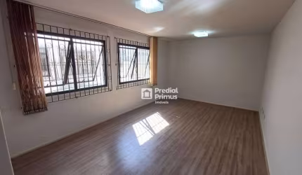 Sala para alugar, 40 m² por R$ 1.700,00/mês - Centro - Nova Friburgo/RJ