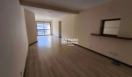 Apartamento à venda, 159 m² por R$ 990.000,00 - Centro - Nova Friburgo/RJ
