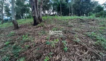 Terreno à venda, 432 m² por R$ 200.000,00 - Vargem Grande - Nova Friburgo/RJ
