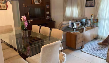 ** Ecoway Carrão - OPORTUNIDADE - Lindo apto. em andar alto - 1 Vaga **