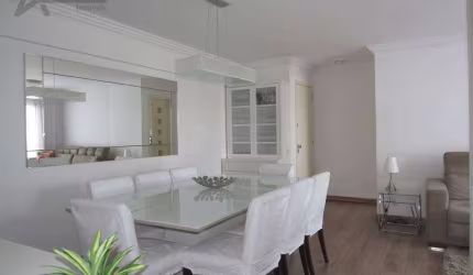 ** Piazza Di Spagna - OPORTUNIDADE - Lindo apto. em andar alto próx. ao Metrô Carrão - 1 Vaga fixa e livre **