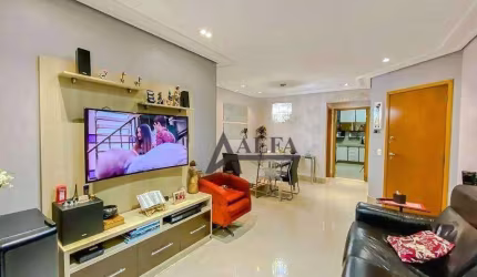 ** Sevilha - O P O R T U N I D A D E - Maravilhoso apartamento próximo ao Shopping Boulervard Tatuapé **