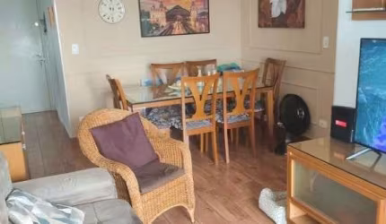 ** Paradiso - OPORTUNIDADE - Lindo apartamento em andar alto c/ vista deslumbrante **