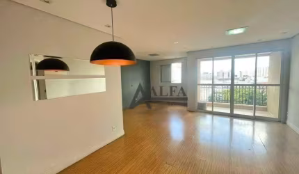 ** Beverly Hills II - Excelente apartamento em localização privilegiada **