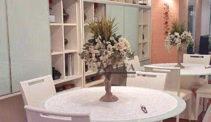 ** Piazza Di Arezzo - Lindo apartamento em rua super tranquila **