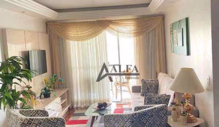 ** Grand Garden Vila Prudente - Lindo apartamento próximo ao metrô Vila Prudente **