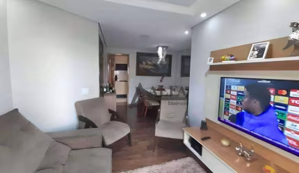 ** Edifício Onix - Lindo apartamento próximo ao metrô **