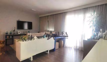 ** Luzes da Moóca - Portale Mattino - Excelente apartamento c/ varanda gourmet **