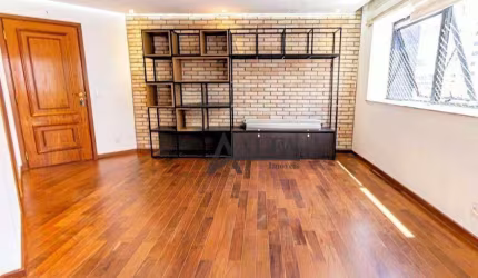 ** Vina Del Mar - OPORTUNIDADE - Lindo apartamento no Anália Franco **