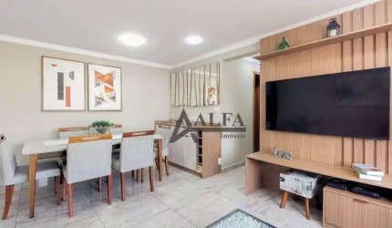 ** Montrachet - PORTEIRA FECHADA - Maravilhoso apartamento em localização privilegiada próximo ao Restaurante Ripa na Brasa **