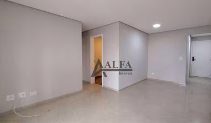 ** Costa Azul - OPORTUNIDADE - Excelente apto. ensolarado próx. ao Shopping Boulevard - 2 Vagas - Próx. ao Metrô **