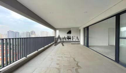 ** Sky Park - OPORTUNIDADE - Excepcional apto. novo em andar alto c/ vista deslumbrante - 3 Vagas + Depósito **