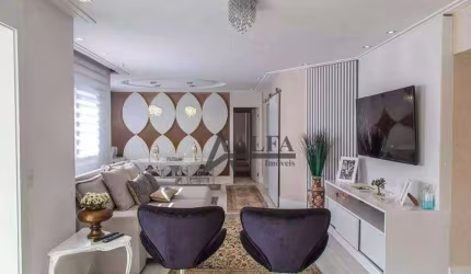 ** VILA NOVA DE GAIA - Lindo apartamento em localização nobre próximo ao Shopping Anália Franco **