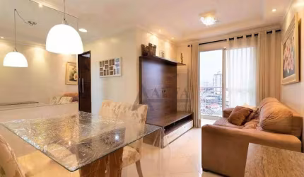 ** Parque Taquari Moóca - I M P E R D Í V E L - Maravilhoso apartamento próximo ao metrô **