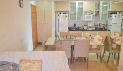 ** Quality House - Lindo apartamento em frente ao Parque Piqueri - 2 Vagas de garagem **