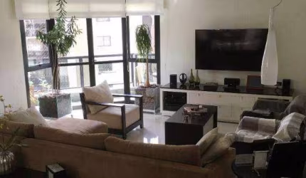 ** Saint Louiz - OPORTUNIDADE - Lindo apto. em andar alto - 4 Vagas **